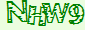 验证码